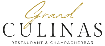 Veranstalter:in von Grand Culinas Silvester Partyticket 2025