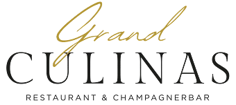 Veranstalter:in von Grand Culinas Silvester Partyticket 2025