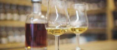 Event-Image for 'Cacha&ccedil;a-Masterclass mit Germana'