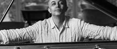 Event-Image for 'Stummfilm-Meisterwerk Grass (1925) mit Live-Musik von Peyman'
