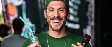 Event-Image for 'Greeen'