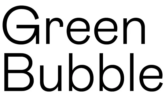 Sponsoring-Logo von Bottle garden Workshop *in english* Event