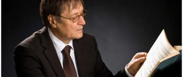 Event-Image for 'Letzter deutscher Cortot-Sch&uuml;ler zu Gast in M&uuml;nchen'