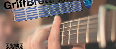 Event-Image for 'GriffBrettGefl&uuml;ster: Singen & Spielen Teil 1: H&auml;nde & Stimme'
