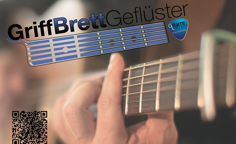 GriffBrettGeflüster: Singen & Spielen Teil 1: Hände & Stimme