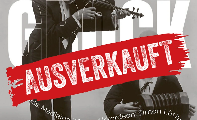 Die unglaubliche Geschichte des Jahrundert Clowns GROCK