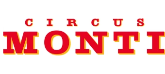 Veranstalter:in von Circus Monti &ndash; Poussi&egrave;re d'&eacute;toiles
