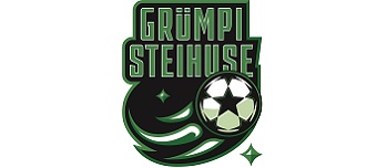 Veranstalter:in von Gr&uuml;mpelturnier Steinhausen 2026