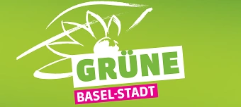 Organisateur de Sommerbrunch: GR&Uuml;NE Basel-Stadt, Baselland, jgb