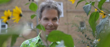 Event-Image for 'Der Gr&uuml;ne Georg'