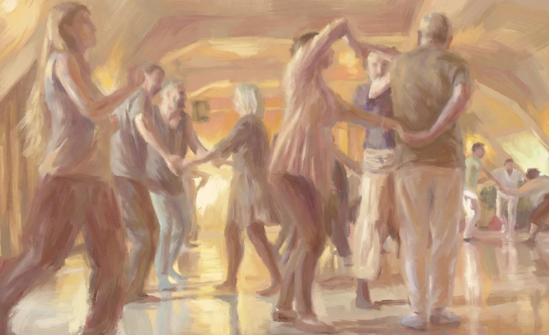 Event-Image for 'Power-of-Life'