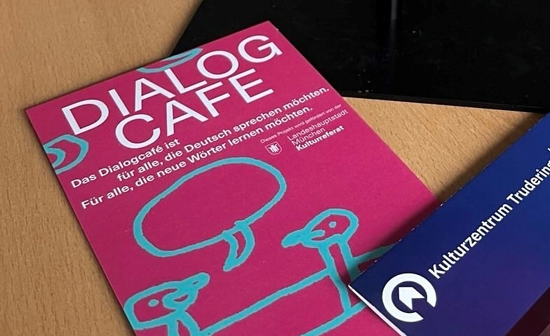 Dialogcafé