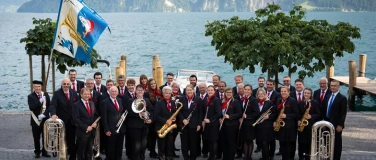 Event-Image for 'Adventskonzert'