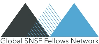 Event organiser of GSFN Summer Meet 2026