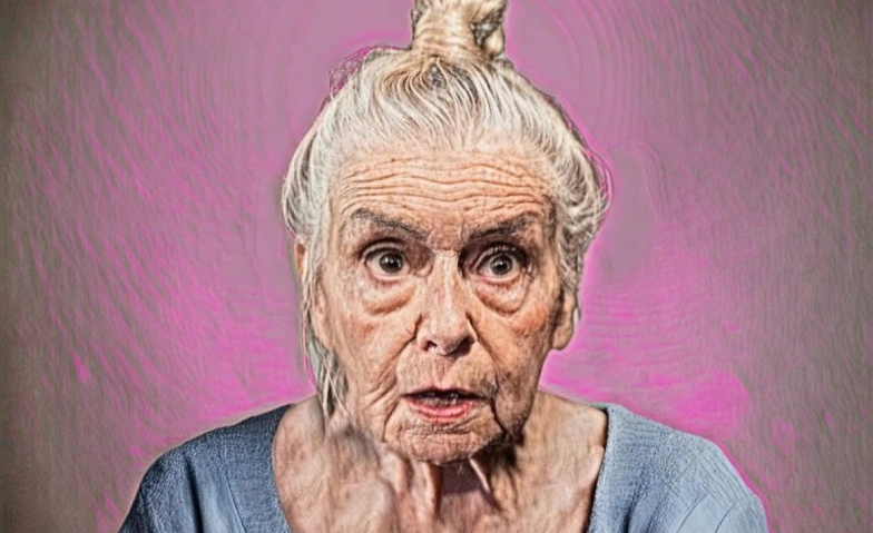 Event-Image for 'Oma auf App-Wegen'