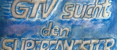 Event-Image for 'GTV sucht den Supergangster 7. Klassen'