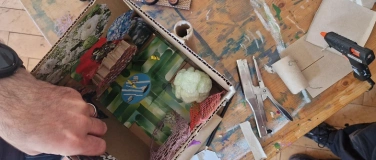 Event-Image for 'Guckkasten-Workshop'