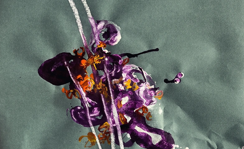 Event-Image for 'Michael G&uuml;nzburger. Err&ouml;te!'