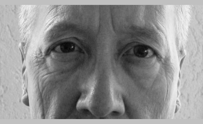 Event-Image for 'Guido von Stürler: Zwischen den Systemen - Kunst im vernetz'