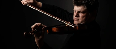 Event-Image for 'Musik in der Synagoge'