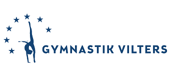Organisateur de Gymnastikabend 2026 - Samstagnachmittag