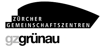 Event organiser of "Alles Grau - gar nicht schlau" Kunterwunderbunt