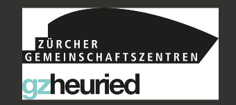 Event organiser of M&auml;nnertag: Mann sein. Heute