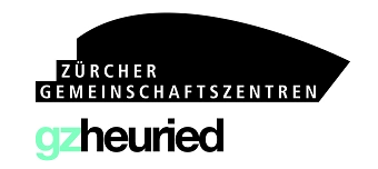 Event organiser of M&auml;nnertag: Mann sein. Heute