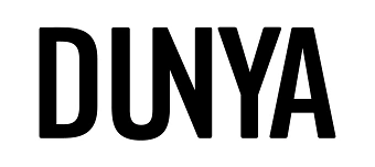 Organisateur de DUNYA pr&auml;sentiert: Emre Sertkaya live in Z&uuml;rich