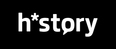 Event-Image for 'Diskussionsreihe h*story #8'