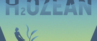 Event-Image for 'H2Ozean'