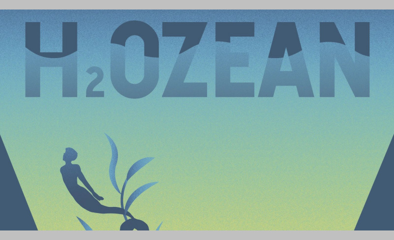 Event-Image for 'H2Ozean'