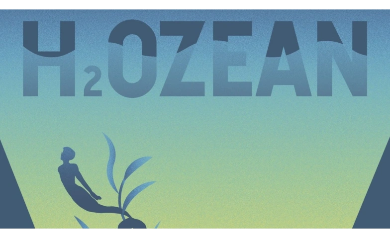 H2Ozean
