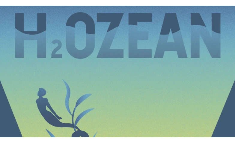 Event-Image for 'H2Ozean'