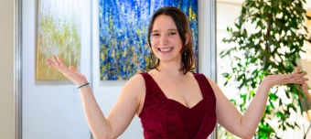 Veranstalter:in von Frauenkreis und intuitiver Mal-Flow