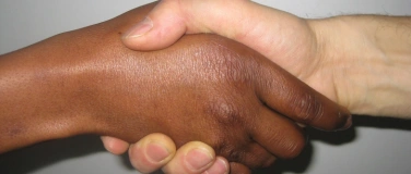 Event-Image for 'Begegnungsanlass zum Fl&uuml;chtlingssonntag'