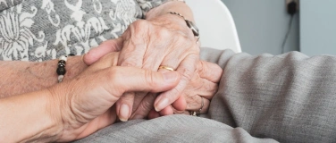 Event-Image for 'Richtig handeln im Notfall - f&uuml;r pflegende Angeh&ouml;rige'