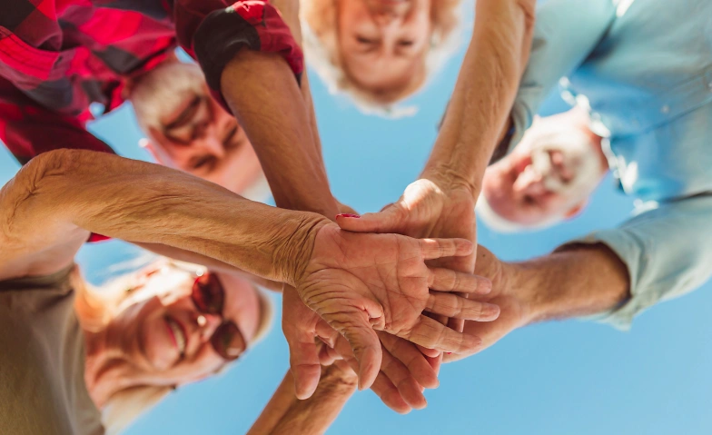 Event-Image for 'Internationale T&auml;nze in Meisterschwanden'