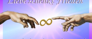Event-Image for 'Festival der Liebe'