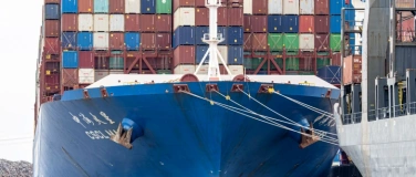 Event-Image for 'BUND Bootstour:  Wirtschaft und Naturschutz im Hafen'