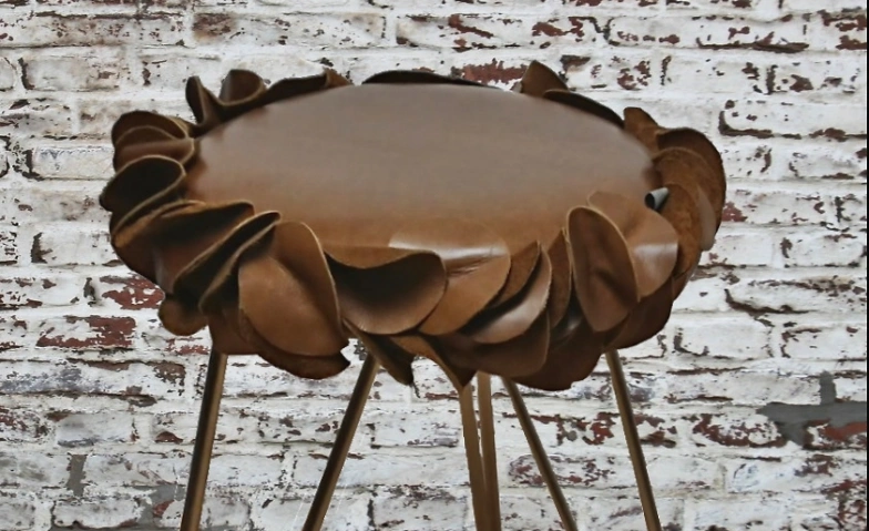 Event-Image for 'Entdeckungsreise - Sch&auml;tze des Westens -25.+26. September 26'