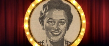 Event-Image for 'Appenzeller Filmn&auml;chte &laquo;HALLO BETTY&raquo;'