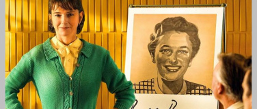 Event-Image for 'Hallo Betty'