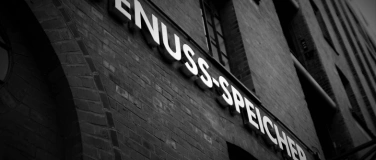 Event-Image for 'Stadtf&uuml;hrung &raquo;Weltkulturerbe'