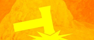 Event-Image for 'Hammer - Die Auktions-Show'