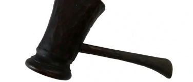Event-Image for 'Auktion  Haus KOSMEHL  am  26.9.26    59597 Erwitte'