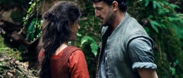 Event-Image for 'HAMNET'