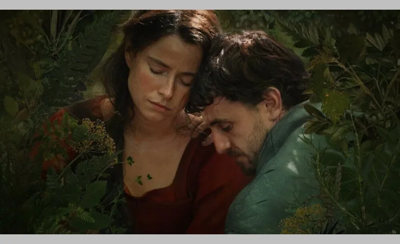 Hamnet Kinok &ndash; Cinema in der Lokremise, Gr&uuml;nbergstrasse 7, 9000 St. Gallen Tickets