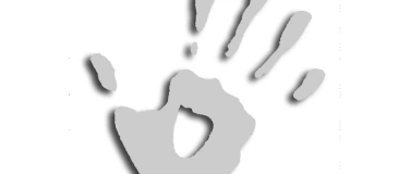 Event-Image for 'Gerhard Tschan - &Uuml;berLandSicht'