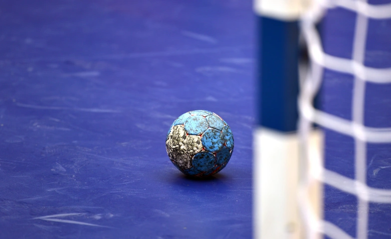 Handball 4.-7. Klasse - Herbstsportwoche 2026 Billets